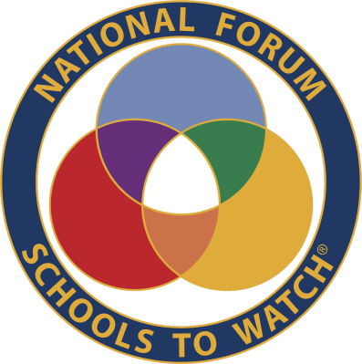 national forum